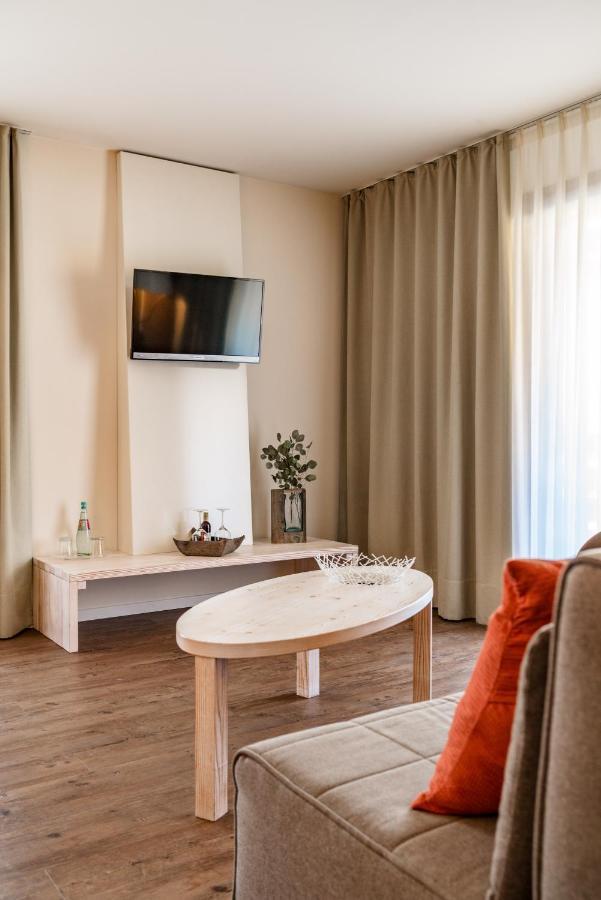 Hotel Villa Lago Garni Bad Wiessee Exterior photo